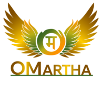 om-artha-logo