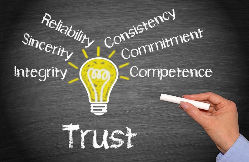 Why-Trust-Us-Over-Other-Companies